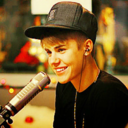 bieber-underthemistletoe-blog avatar