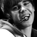bieberaddicted-blog avatar