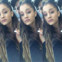 bieberaremyweakness-blog avatar