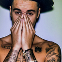 bieberattitude avatar