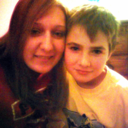 bieberbabygirl6 avatar