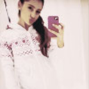 bieberballsthemes avatar