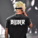 bieberboss avatar