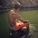 bieberbreath-blog avatar