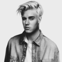 biebercomputer avatar