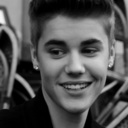 bieberdazzled avatar