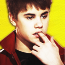 bieberdearie avatar