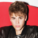 bieberdrteam-blog avatar