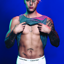 bieberfakes-blog avatar