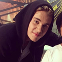 bieberfck avatar