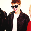 bieberfuckingfever-blog-blog avatar