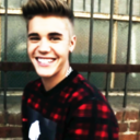 biebergeneration avatar