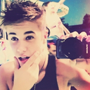 biebergogoboy-blog avatar