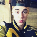 bieberimage avatar
