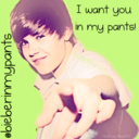 bieberinmypants69 avatar