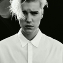 bieberisdaddy avatar