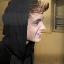 bieberismybreath avatar