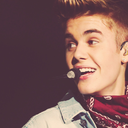 bieberisswaaaag avatar