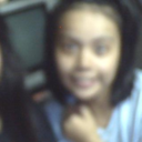 bieberist-blog avatar