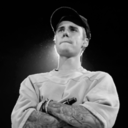 bieberlers avatar