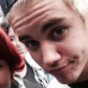 bieberlibrary-blog avatar