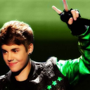 biebermagic avatar