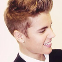 biebermelodys avatar