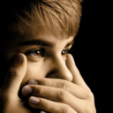 biebermybeast avatar