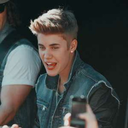 biebermysunrise avatar