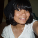 biebernations-blog avatar