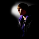 biebernewsdaily-blog avatar