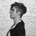 bieberough avatar