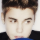 bieberpress avatar