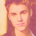 biebers-angelxx-blog avatar