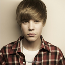 biebers-dream avatar