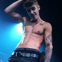 biebers-p-aradise-blog avatar