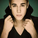 biebers-town-blog avatar