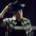 biebers-updates avatar