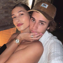 biebersanctuary avatar