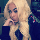 biebersbizzles avatar