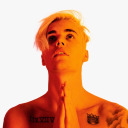 biebersdick avatar