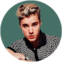 biebersedits avatar