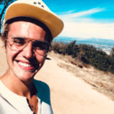 biebersparadise-blog1 avatar