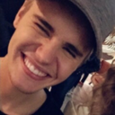 biebersroses-blog avatar