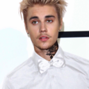 bieberstarkey avatar