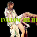 bieberstype-blog avatar