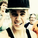 bieberswags2-blog avatar