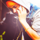 biebersweaters-blog avatar