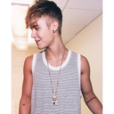 bieberswifeyx avatar