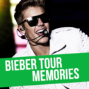 biebertourmemories avatar